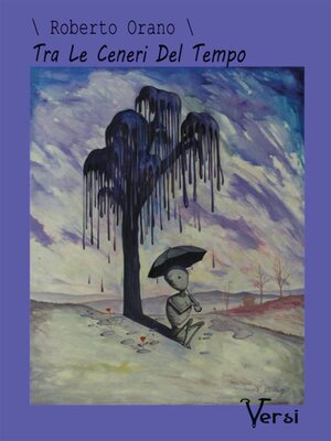 cover image of Tra Le Ceneri Del Tempo